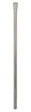 Bosch Kırıcı 5'li Yassı Keski SDS Max 600 x 25 mm 2608690126